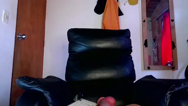 calioppe01 webcam