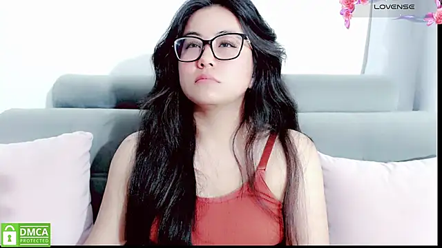 mariana_katto webcam