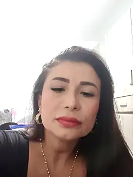 mia_mancinii webcam