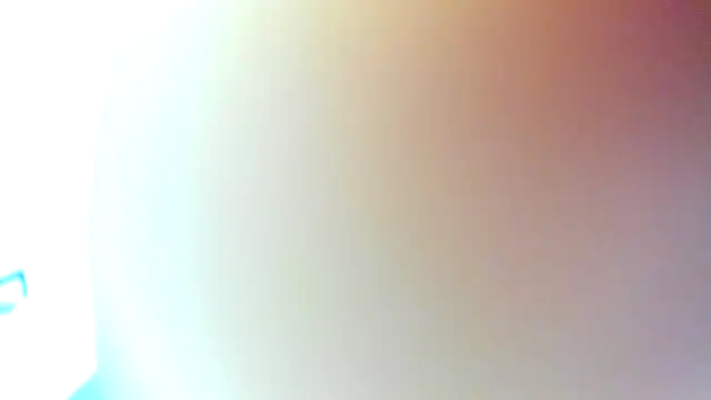 maikol_norban webcam