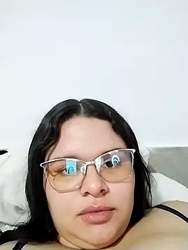 SamanthaStonee webcam