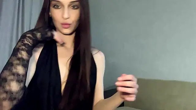 aylinblushing webcam