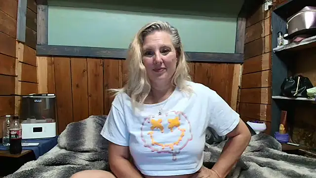 lisaxlovexxx webcam