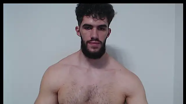 hiddenf webcam