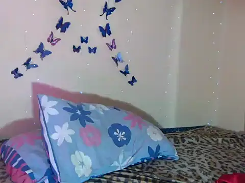 PANGGA_69 webcam
