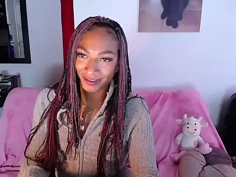 samy_doll webcam