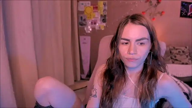 _selectrra webcam