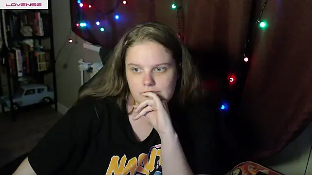 so_cute777 webcam