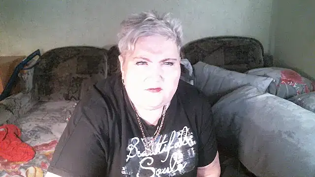 Lana555 webcam