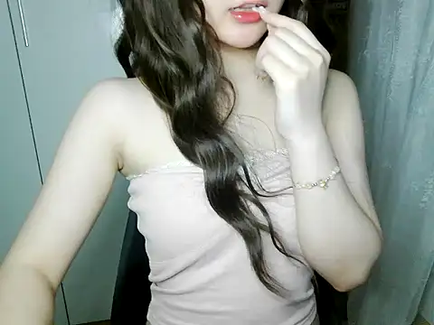 _Shizukaa_ webcam