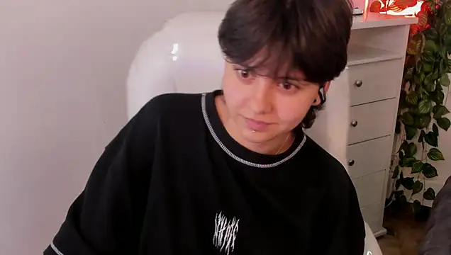 Nathaly_ds webcam