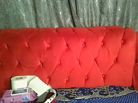 Sexy_bobey webcam
