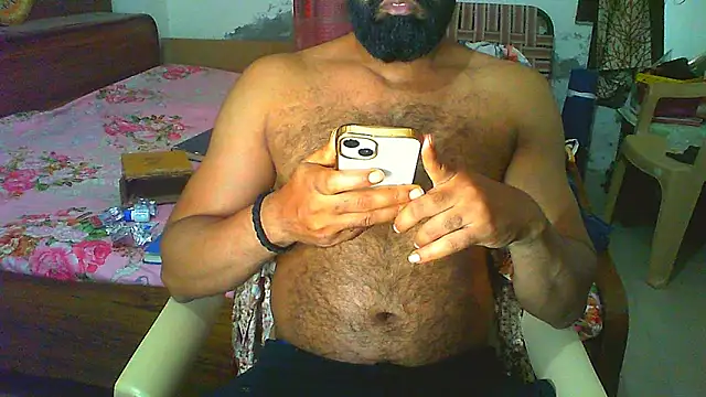 Vbestshow webcam