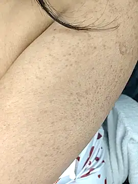 Curvy_Pooja live cam on StripChat