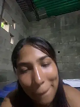 nina20xxxx live sex cam