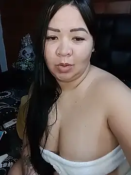 Chantal_lopez webcam