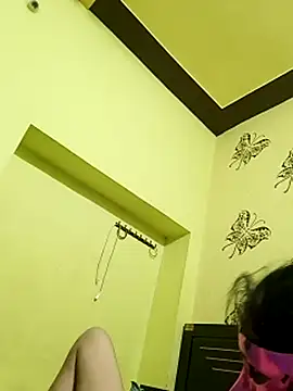 SWEET-COUPLES23 live cam on StripChat