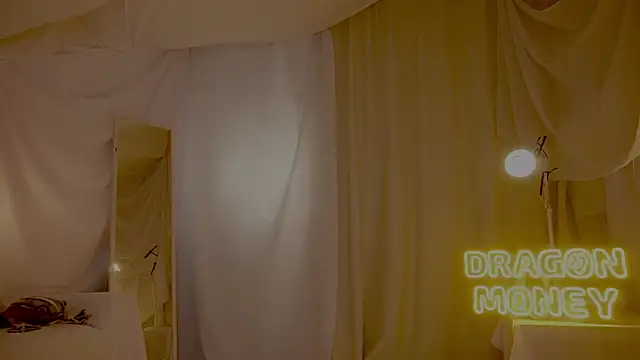 arizonasunrise live cam on StripChat