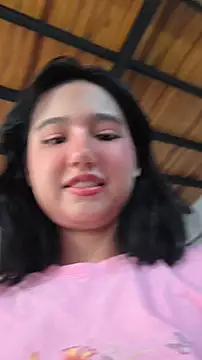 Pinkie_Princes live sex cam