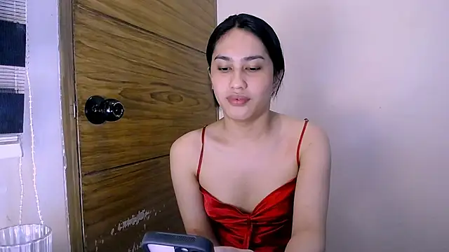 goddess_athena69 webcam