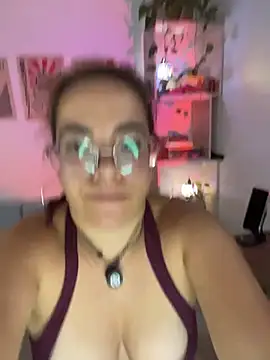 Emma_Wish webcam