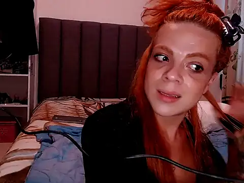 saara_johnson496 webcam