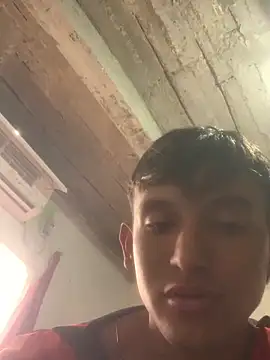 GeorgiandCoi live cam on StripChat