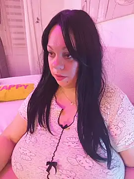 SilkQueenn