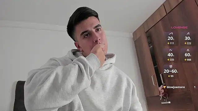 jordanmuskk webcam