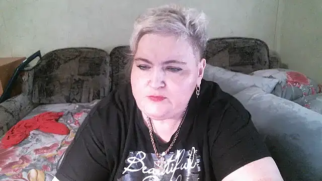 Lana555 webcam