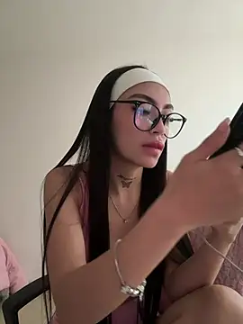 Bonny_Eva webcam