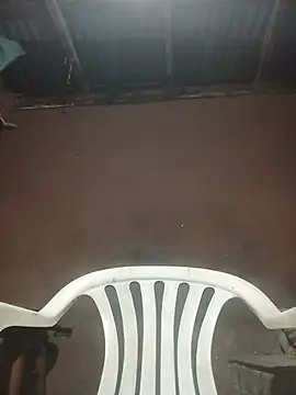 longthick26cm (Ask my age) - Cum and WhatsApp and video