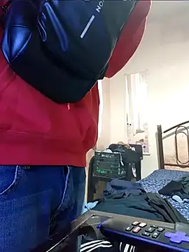 CardoMartinez01