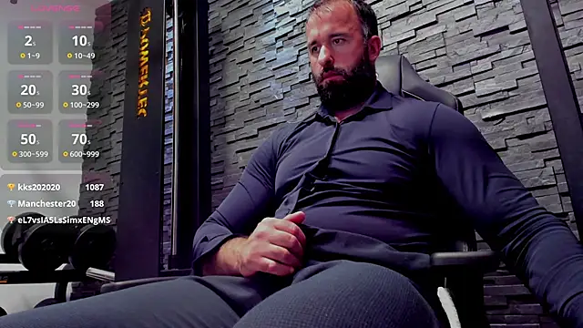 David_Big_Daddy