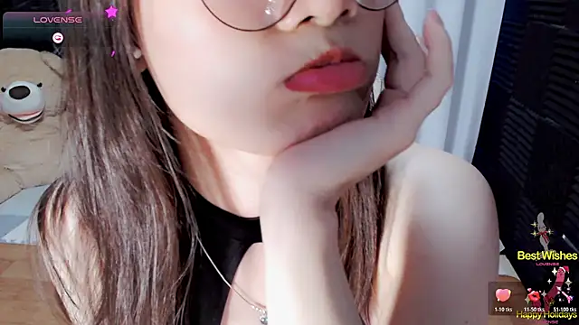 _Su_ webcam