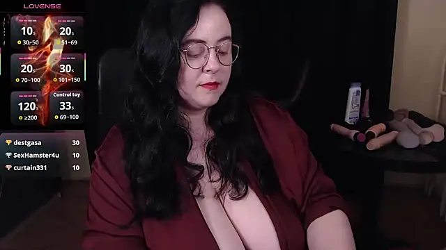 poshmistress (Ask my age) - #bbw #bbw-cuckold #bbw-facesitting #bbw-white #big-ass #big-ass-bbw #big-ass-big-tits #big-ass-white #big-tits #big-tits-bbw #big-tits-brunettes #big-tits-hairy #big-tits-white #brunettes #cuckold #facesitting #foot-fetish #hairy #hairy-armpits #hd #interactive-toys #lovense #medium-hair #pegging #pov #strapon #white