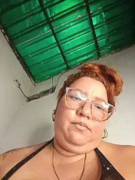 adhara-daaal webcam