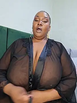 Thasha8 webcam