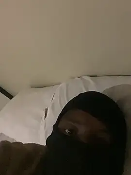 Jaytee1112 webcam