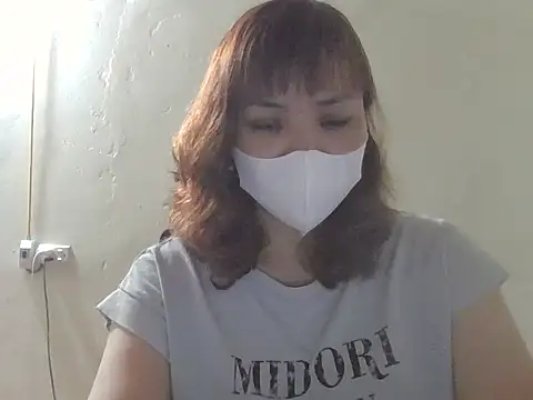Angela-Eira webcam