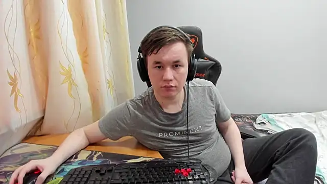iliaskrislove webcam
