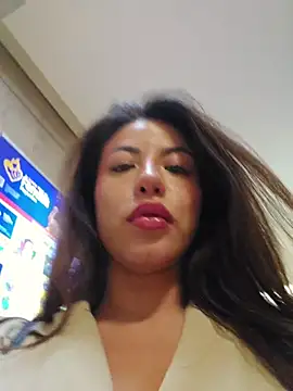 Karen_San_Miguel webcam