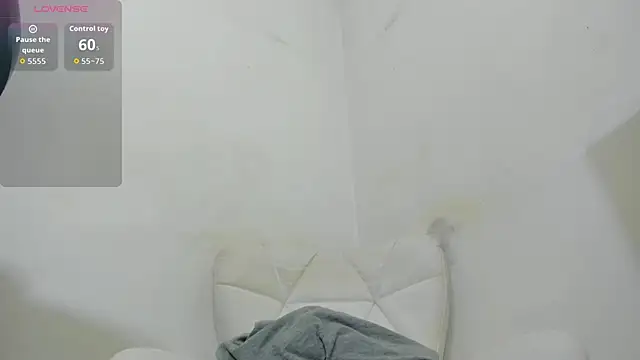nathalia_isazax webcam