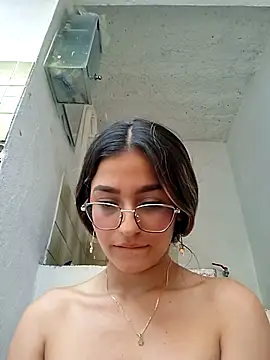 Ary-18 webcam