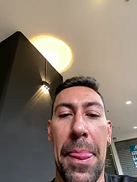dantedesirexx webcam