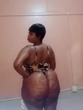 Luciouslips00 webcam