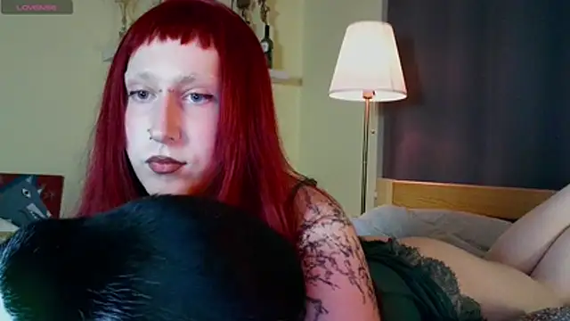 lia_grl webcam