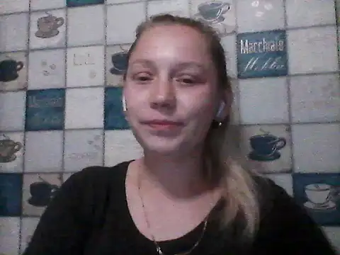 Anna_wey webcam