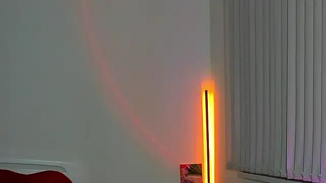 Andrea_Blossom webcam