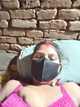chhavi_chadha (F young) - Please support me 🙏🙏
